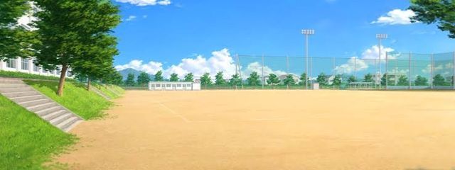 もくもくさんの壁紙画像