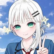 もくもくさんのアイコン画像