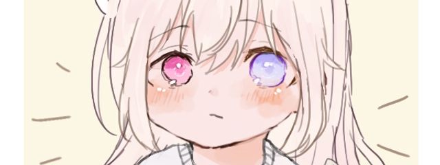 そると🌱🤍🫧さんの壁紙画像