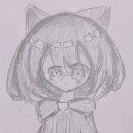 そると🌱🤍🫧さんのアイコン画像