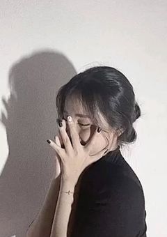 紅 一 点 は 記 憶 障 害 ．