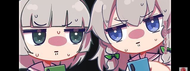 99@Riuさんの壁紙画像