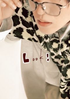 恋におちたら抑えれない