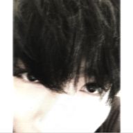 N🅾️Nさんのアイコン画像