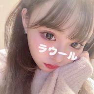 ୨୧⑅*村上真都 悠奈♡*｡ﾟさんのアイコン画像