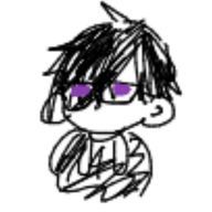 ニアさんのアイコン画像