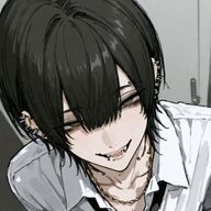 成瀬。 不定期更新さんのアイコン画像
