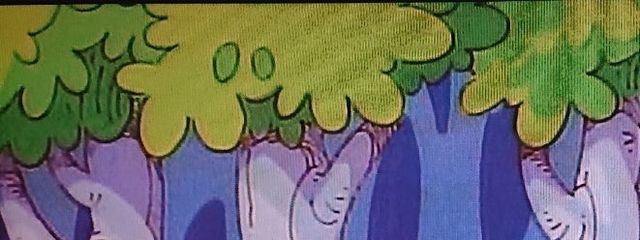 川ｶﾅ🩵😆✌️(村人B)#ペア画募集さんの壁紙画像