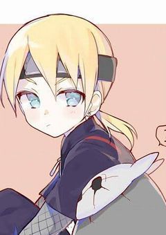 この恋は実りませんか？