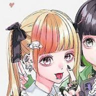 あさんのアイコン画像