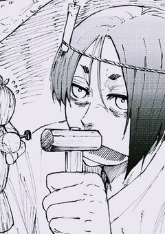 凪君取ろうとしたら御影玲王に宣戦布告された件