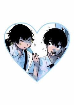 🏷｜𝐦𝐲 𝐭𝐚𝐠ㅤ