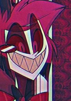 # 謎に迷い込んだ所‪”‬地獄‪”‬でした。