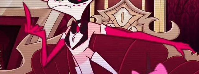  ︎  黒瀬ㄘｬんさんの壁紙画像