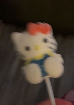 お知らせとか活動報告⋆͛📢⋆