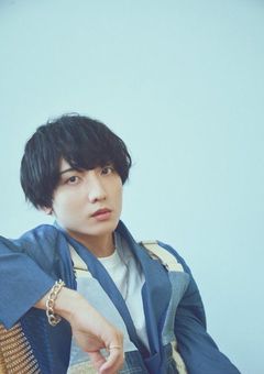 唯一 、私を愛してくれたのは声優の小林千晃でした 