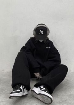 #. 愛され声優ちゃん