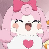 𝘀𝗵𝗶𝗮さんのアイコン画像