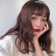 あ っ ぷ る た か は しさんのアイコン画像