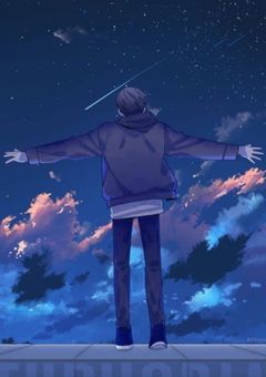 【sxxn】永遠と刹那