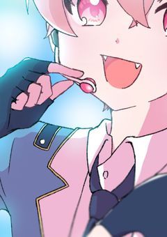 イラスト部屋！！