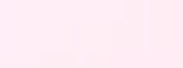 ねねさんの壁紙画像