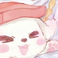 ねねさんのアイコン画像