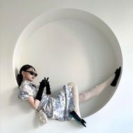 ୨୧     pokko     ୨୧さんのアイコン画像