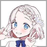 みやび #アカウント無期限停止中さんのアイコン画像