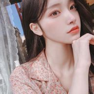 𝙘𝙝𝙞さんのアイコン画像