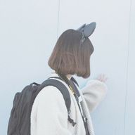 Ciminaさんのアイコン画像
