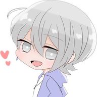 ⭐️心桜🏀さんのアイコン画像