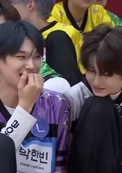 様々なイケメンが多種多様なシチュエーションで私に関わってくる件