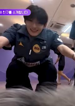 ボイプラ2短編集