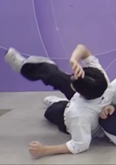 書き溜めみたいな