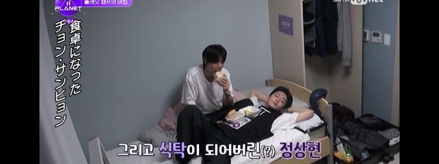 릴오さんの壁紙画像