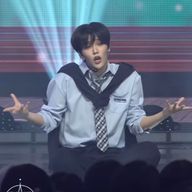 릴오さんのアイコン画像