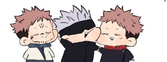 Re:_Manatoさんの壁紙画像