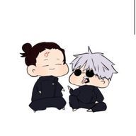 Re:_Manatoさんのアイコン画像