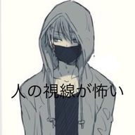恭佑さんのアイコン画像