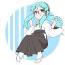 ⭐ヌッシ⭐
