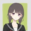 (なまえ:名字) 雅