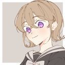 (なまえ:名字)(なまえ)