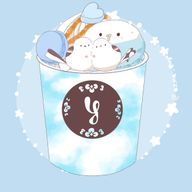 あお色の鳥と甘酸っぱいレモンさんのアイコン画像