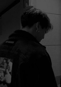 黒王子の期間限定彼女