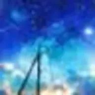 moka-0730さんのアイコン画像