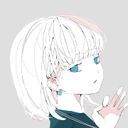 (なまえ)