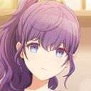 朝比奈まふゆ