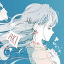 主