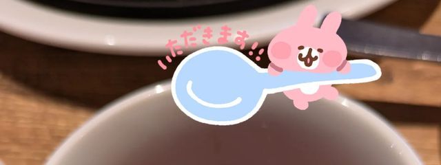 霜月　冬斗🌙❄️さんの壁紙画像